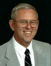 William N. Michal, Jr. M.D. Obituary