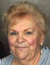 Shirley Yuska