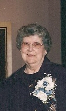Dorothy G. Urbanek 73786