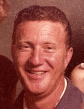 Photo of Sam Rhoades