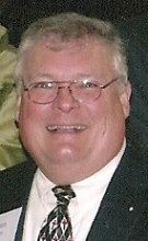 Glenn R. Blum