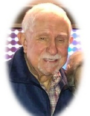 Kenneth Mixson CORNELIA, Georgia Obituary