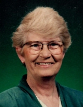 Margaret R. "Maggie" Mansfield