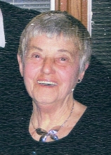 Patricia P. Filsinger