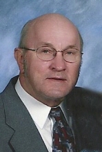 Marvin Sikma