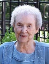 Barbara J. Dyer