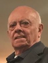 Pasquale A. Bruno