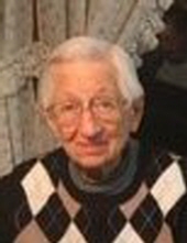Mabel O. Schumacher
