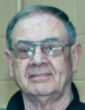 Robert J. Romano