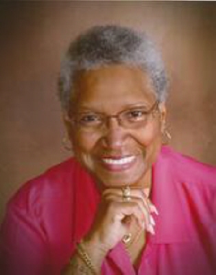 Teresa Daniels STATESVILLE, North Carolina Obituary