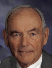 George  R.  Maxey