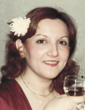 Rita M. Kresuk
