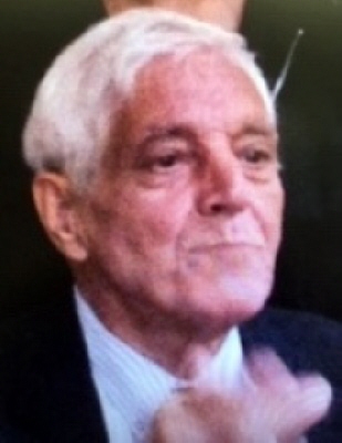 Photo of Vitalino Frazao