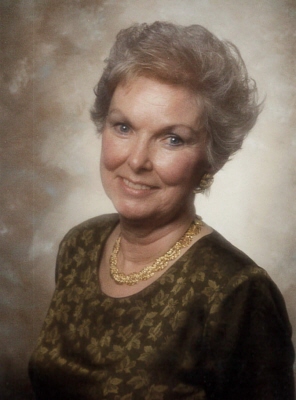 Marian H. Botterman 7392425