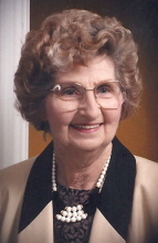 Ruth E. Meyers 73928