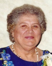 Elaine A. Kopke