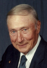 Douglas E. Allen
