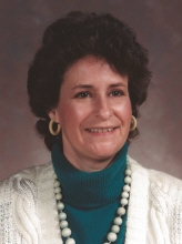 Connie J. Behling 73992