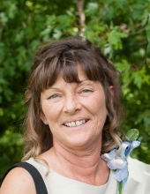 Rose L. Kennedy 7400217