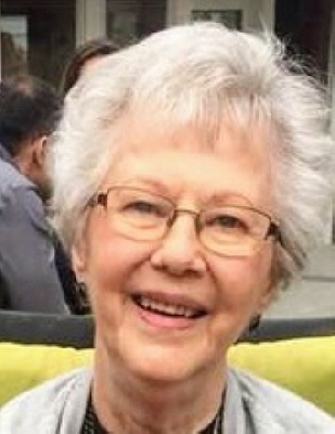 Edith Vos Orland Park, Illinois Obituary