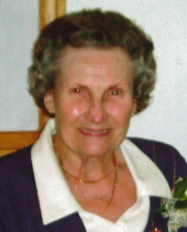 Bartley Martha Allen