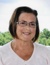 Linda Helen Smith