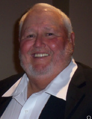 Photo of Donald Littleton, Sr.