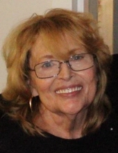 Phyllis Darlene Human