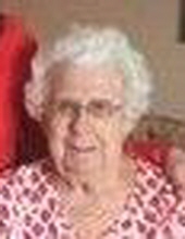 Betty Lou Palmer 7403324