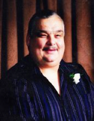 William "Bill" Rooney New Liskeard, Ontario Obituary