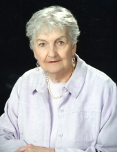 Joan Taylor Sokoll