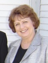 Barbara J. Horton