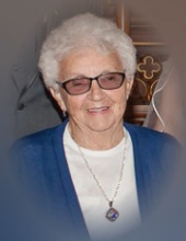 Bonnie R. Potter