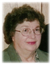 Joyce A. Duffy