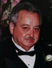 Virginio  L. Gonzalez