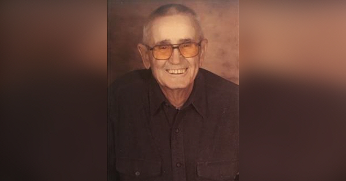 Obituary information for Ervin Whitehead
