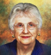 Joy E. Wienke