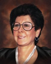 Colleen M. Stearley