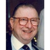 Walter Richard Wienke