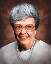 Lois M. Titus