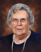 Wilma Koch