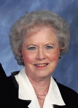 Barbara A. LaVallee