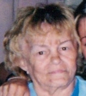 Barbara J. Gray