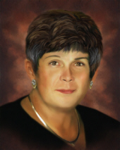 Judith Ann Judy Reimann