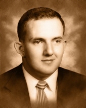 Ralph L. Rea