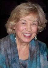 Joyce E. Karsko