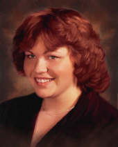 Laurie A. Kissee