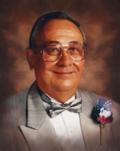 Robert L. Lowe
