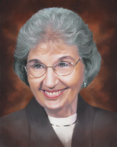 Mary L. Kraus Wells