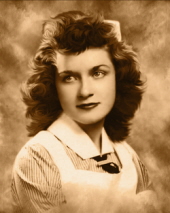 Darlene J. Newman